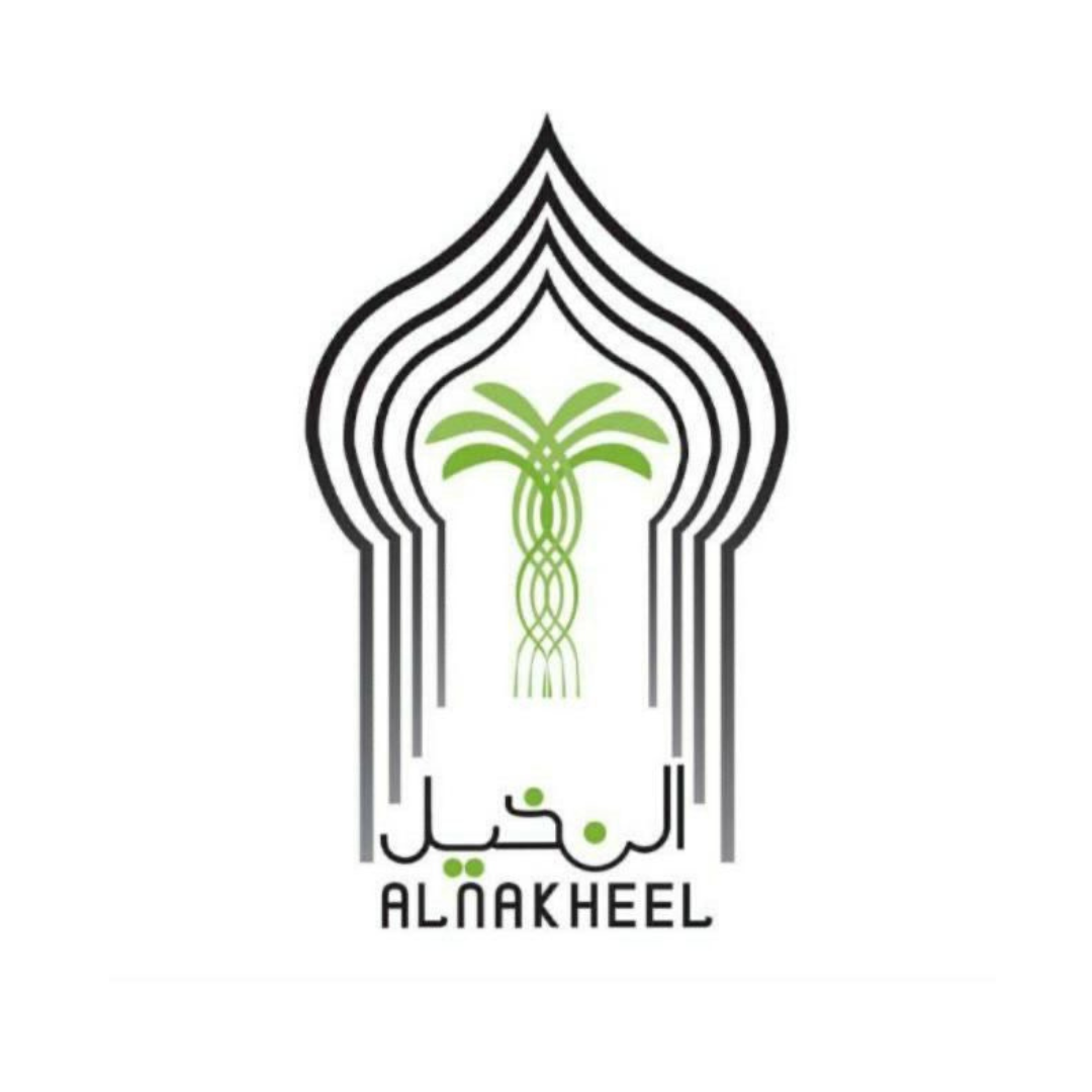 مدارس النخيل 