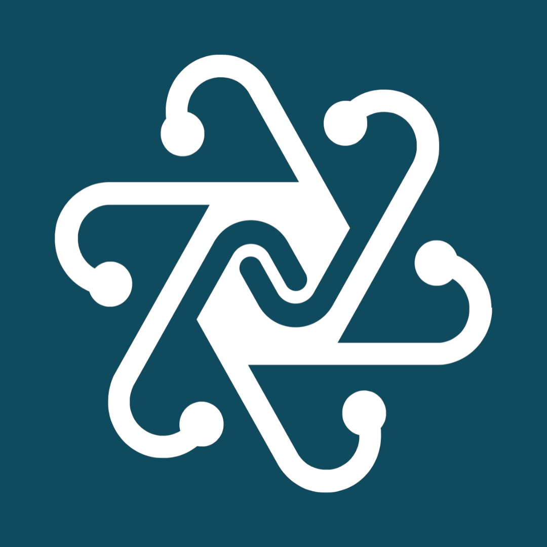 مؤسسة النواة