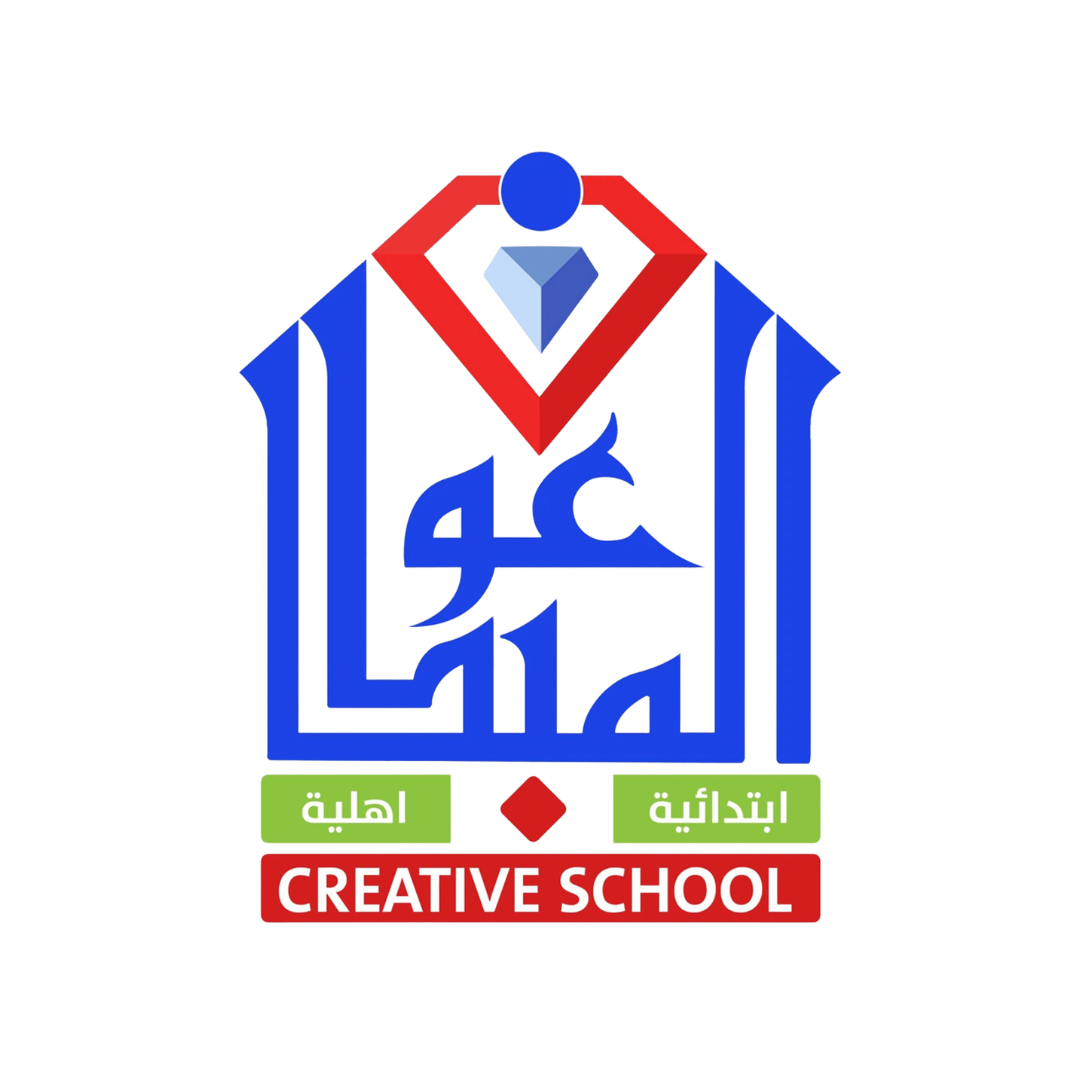 مدارس المبدعون الاهلية 