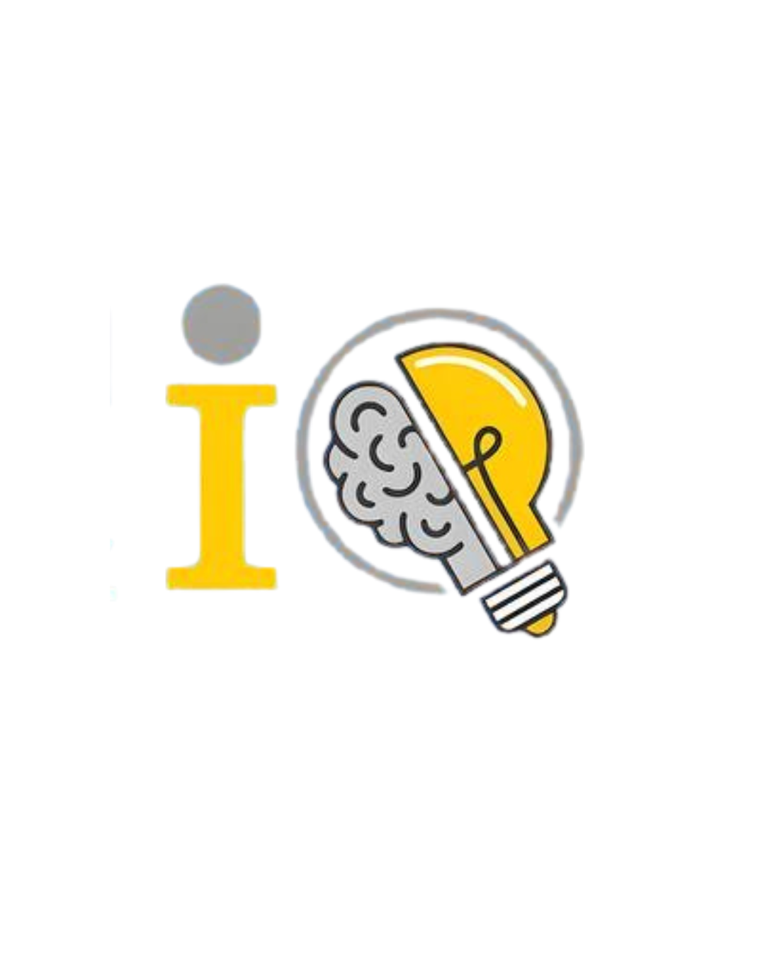 الاستاذ علي الربيعي - معهد الادريسي 