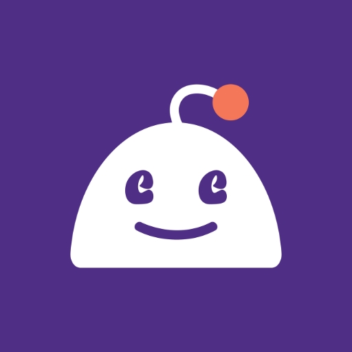 تطبيق ومنصة كورسي 